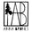 Anna Brones Publishing / Creative Fuel - Home